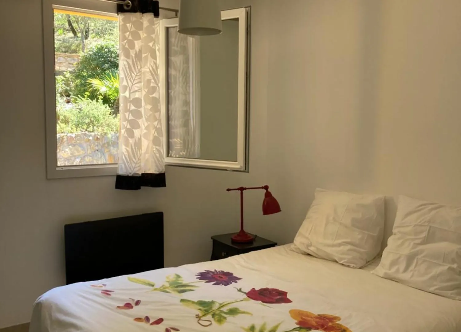 La Provencale Villa Cabasse 0*,