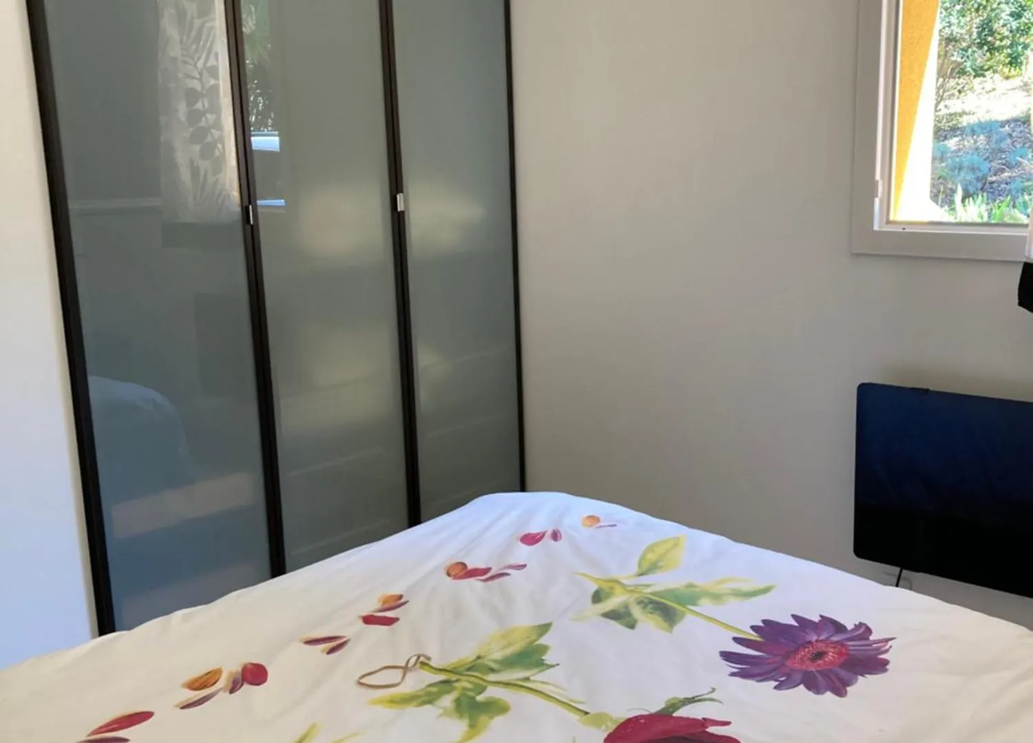 Holiday home La Provencale Villa Cabasse