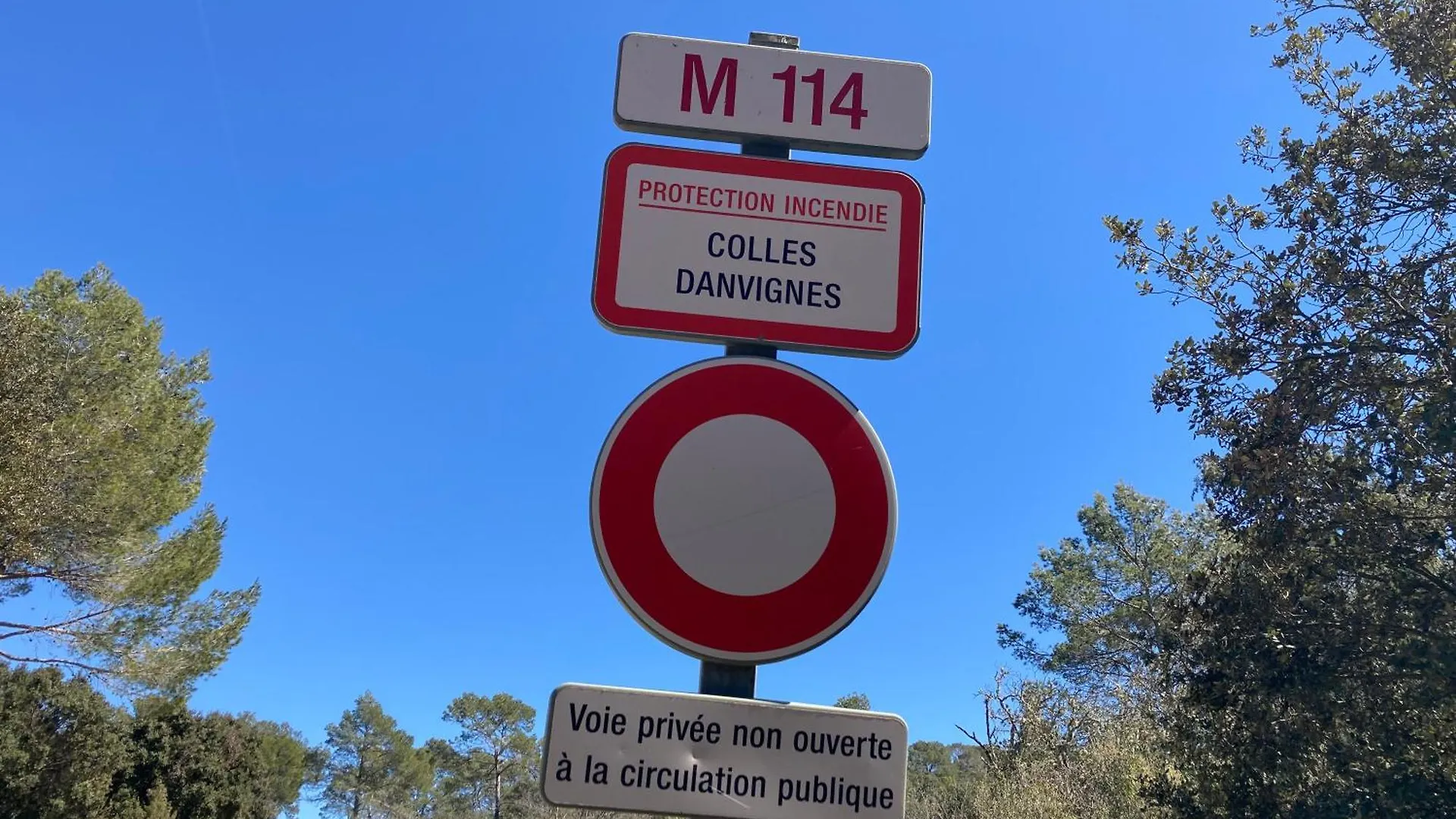 La Provencale Villa Cabasse Holiday home
