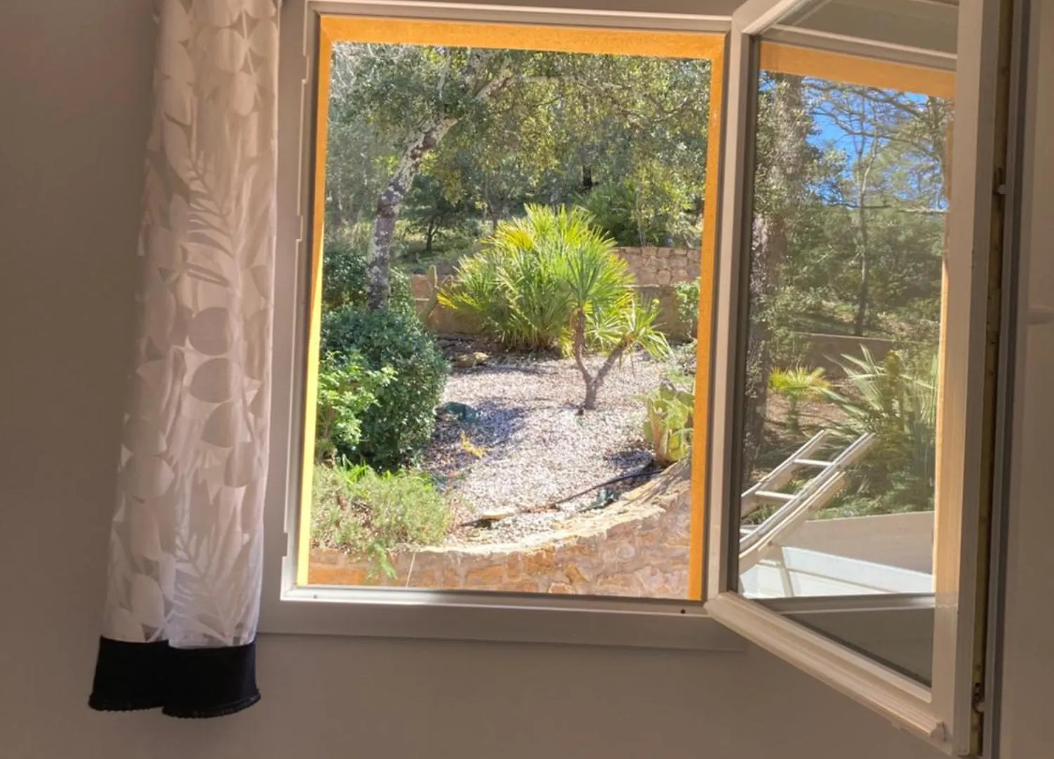 La Provencale Villa Cabasse Holiday home