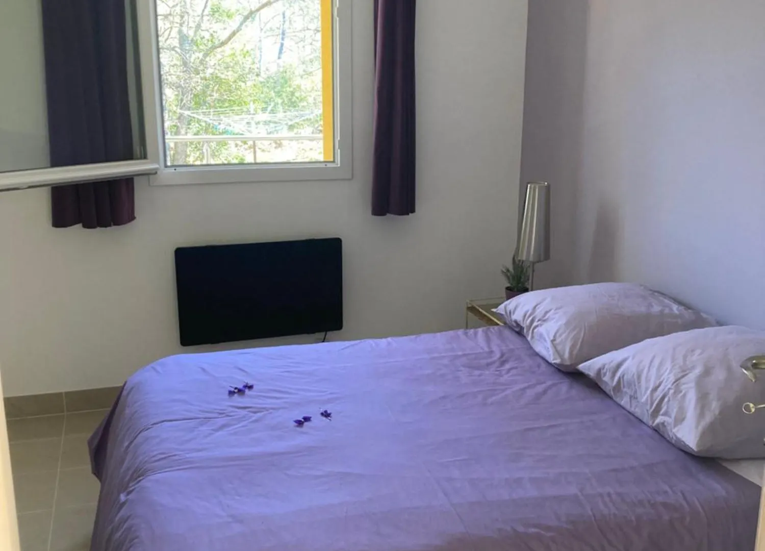 Holiday home La Provencale Villa Cabasse France